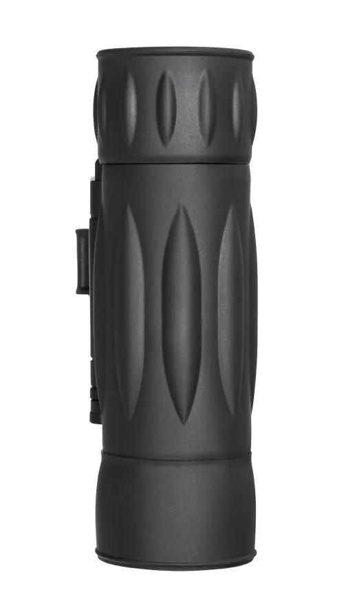 figura binocolo Levenhuk Atom 10x25,  8