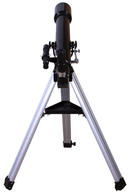 immagine telescopio Levenhuk Skyline 70x700 AZ,  4