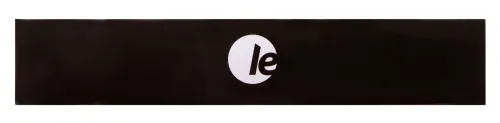 immagine lente d’ingrandimento Levenhuk Zeno Handy ZH9,  10