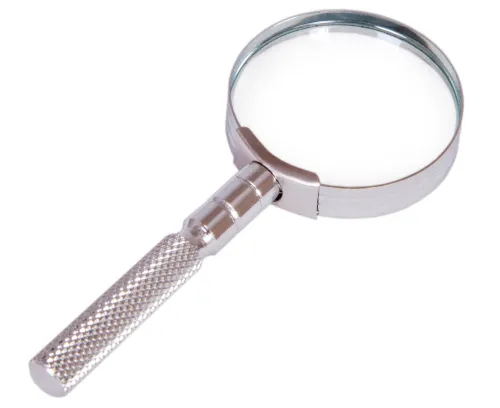 fotografia lente d’ingrandimento Levenhuk Zeno Handy ZH15,  3