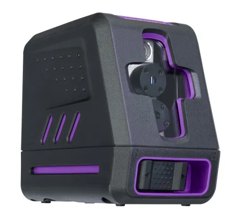 fotografia livella laser Ermenrich BASE LT20,  7