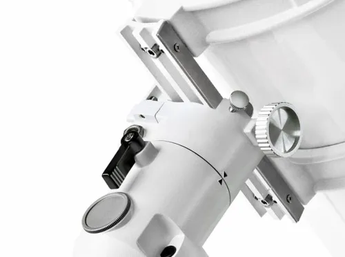 foto telescopio Bresser Messier AR-127S/635 Hexafoc EXOS-1/EQ4,  6