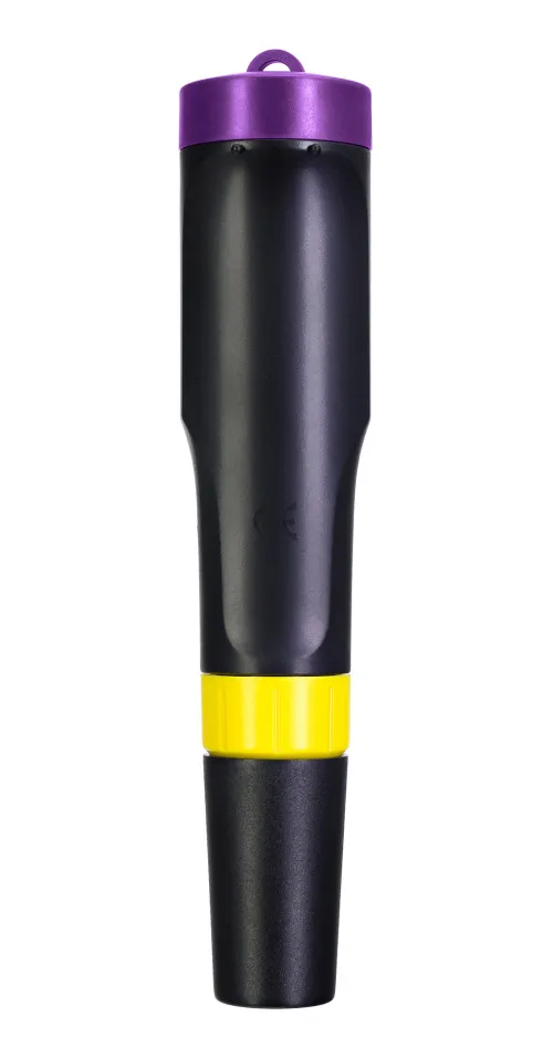 foto tester di qualità dell’acqua Ermenrich Wett QT20,  3