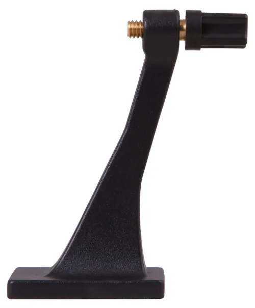 foto adattatore treppiede binocolo Levenhuk TA10,  2