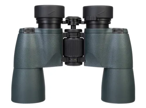immagine binocolo Levenhuk Sherman PRO 10x42,  5