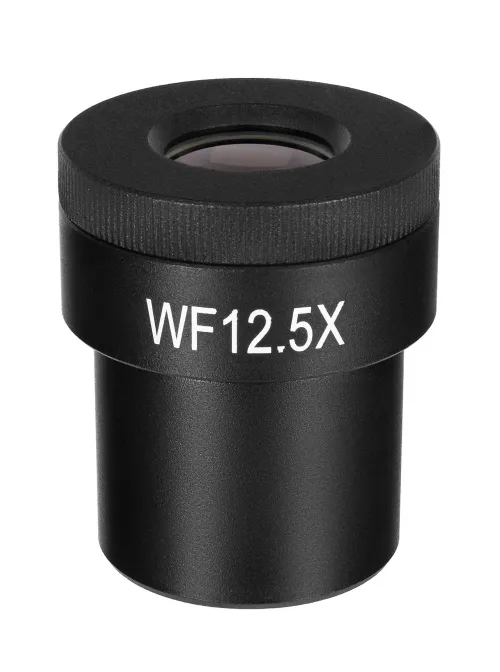 foto oculare con regolazione diottrica MAGUS MD12 12,5х/14 mm (D 30 mm) ,  2