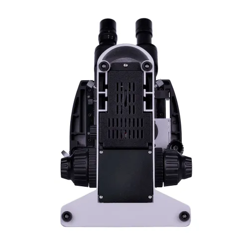 fotografia microscopio biologico MAGUS Bio 230BL,  3