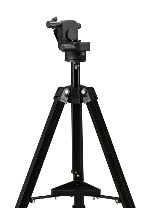 immagine fototelescopio Levenhuk Kelvin MAK60 mini AZ,  7