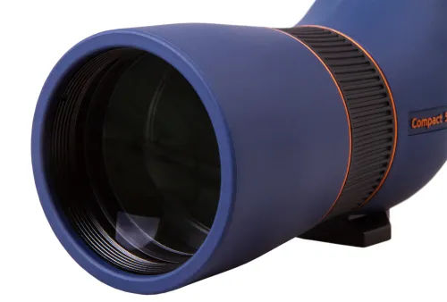 figura cannocchiale terrestre Levenhuk Blaze Compact 50 ED,  14
