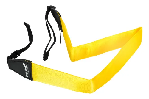 immagine binocolo Levenhuk Nelson 8x30 con reticolo e bussola,  13