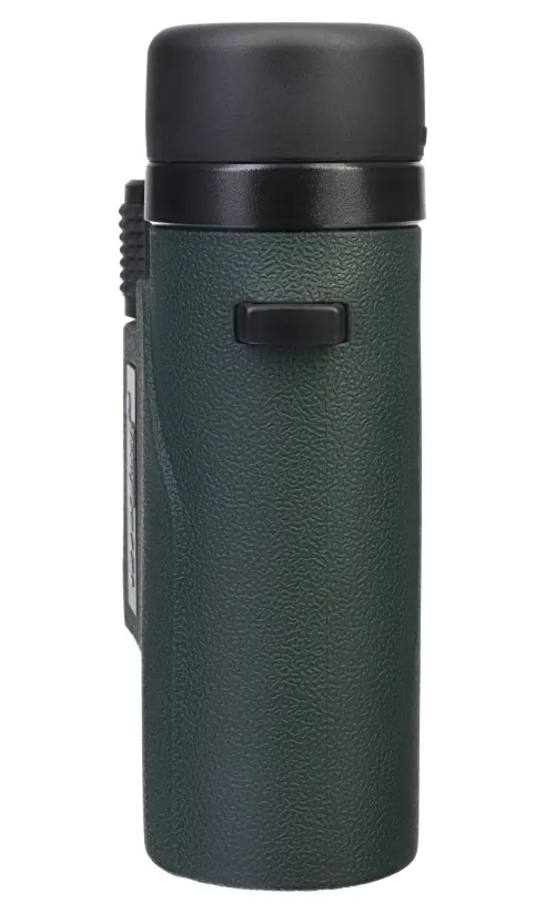 immagine binocolo Levenhuk Karma PRO 10x25,  6