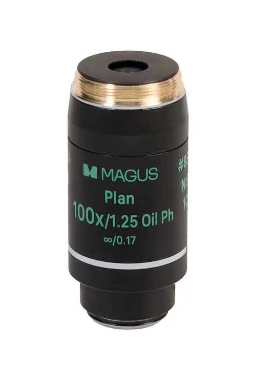 foto dispositivo a contrasto di fase MAGUS SPH2,  10
