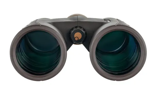 immagine binocolo Levenhuk Vegas ED 10x42,  14