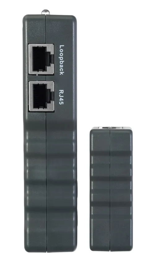immagine tester PoE Ermenrich NetGeeks NP25,  6
