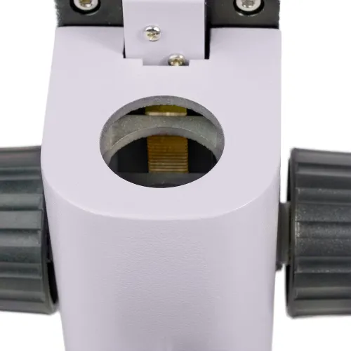 fotografia supporto per messa a fuoco MAGUS FM4 A10,  9