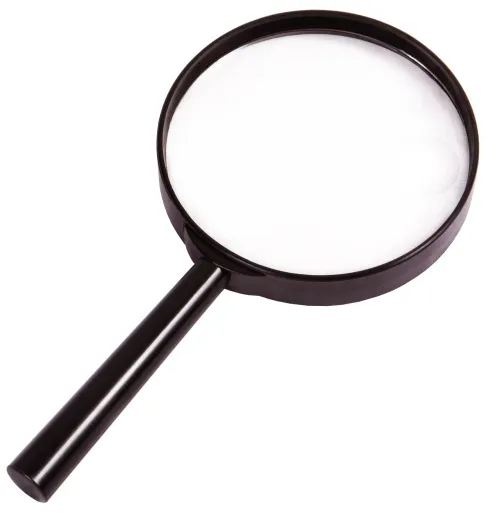 immagine lente d’ingrandimento Levenhuk Zeno Handy ZH9,  3