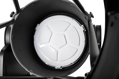 fotografia telescopio dobsoniano Levenhuk New Skyline PRO 16" (400/1830) Retractable,  6