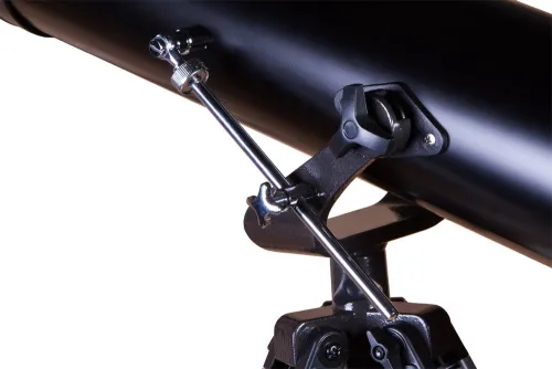 immagine telescopio Levenhuk Skyline BASE 100S,  9