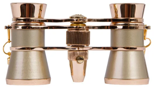 immagine binocolo da teatro Levenhuk Broadway 325F (con luce LED e cordoncino da collo),  8