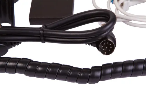 immagine kit Sky-Watcher SynScan Upgrade EQ3,  4