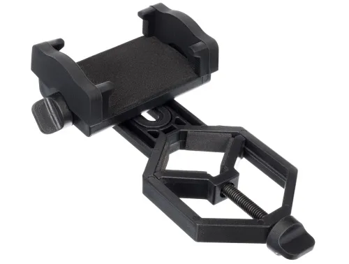 figura adattatore per smartphone Levenhuk Discovery DSA 10,  3