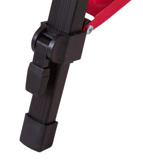 foto bresser Junior Telescopio 45/600 AZ,  9