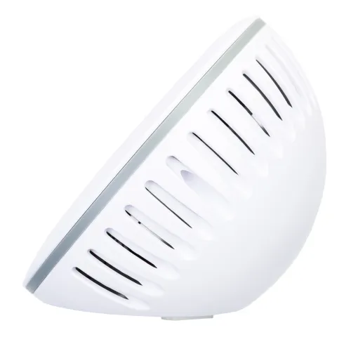 immagine rilevatore di CO₂ Levenhuk Wezzer PLUS LP90,  5