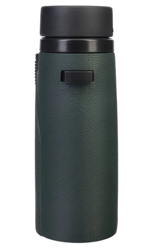 figura binocolo Levenhuk Karma PRO 10x32,  6