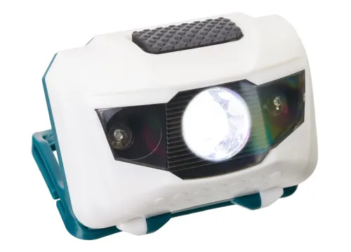 immagine kit di sopravvivenza Levenhuk LabZZ SK30,  5
