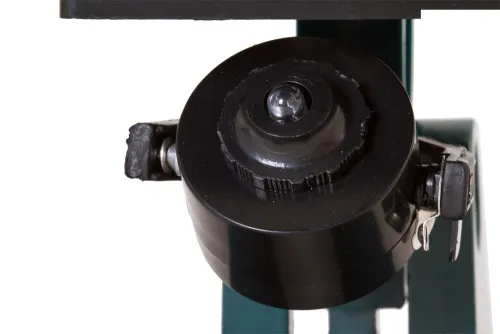 foto kit telescopio, microscopio e binocolo Levenhuk LabZZ MTB3,  16