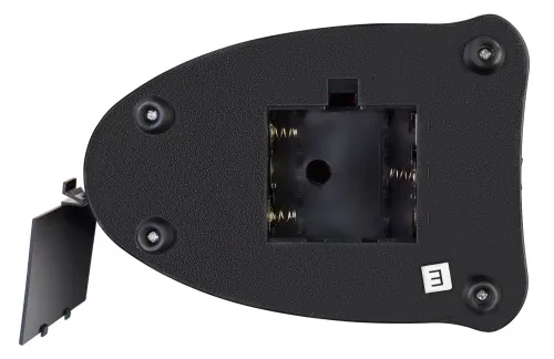 foto microscopio digitale Levenhuk Discovery Femto Polar con libro,  12