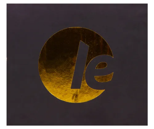 immagine monoculare Levenhuk Atom 8x42,  15