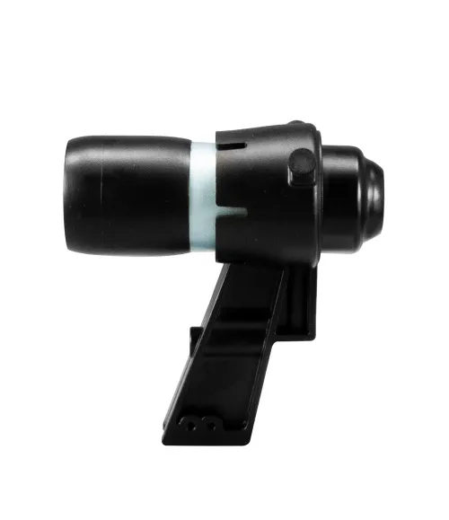 figura fototelescopio Levenhuk Kelvin MAK127 AZ GOTO Wi-Fi,  9