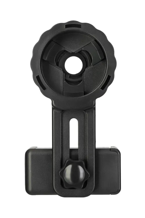 foto fotobinocolo Levenhuk Kelvin Snap 10x42,  19