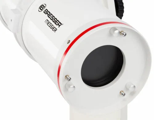 immagine telescopio Bresser Messier 5" Dobson,  2