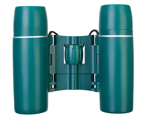 figura binocolo Levenhuk LabZZ B4,  5