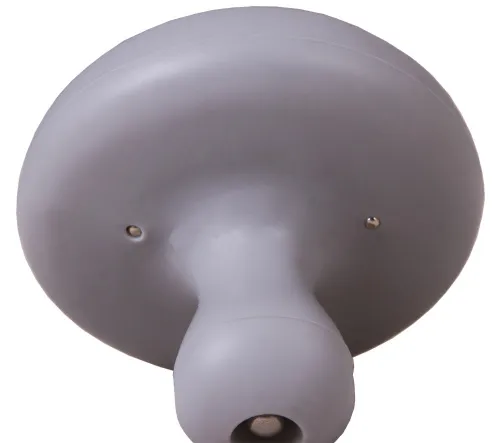 fotografia bresser Termometro Digitale Da Bagno MyTemp WTM,  4