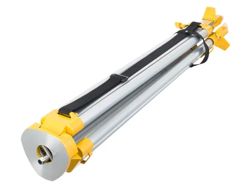 immagine treppiede Ermenrich PLT30,  3