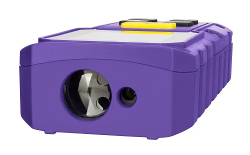 immagine misuratore laser Ermenrich Reel PLUS GS40,  6