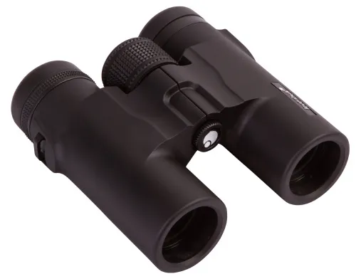 immagine binocolo Levenhuk Karma BASE 10x32,  5