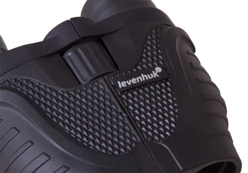 immagine binocolo Levenhuk Atom 8–20x25,  8