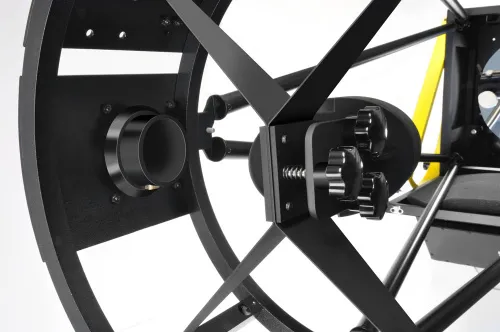 foto telescopio Explore Scientific Ultra Light Dob 305 mm,  4