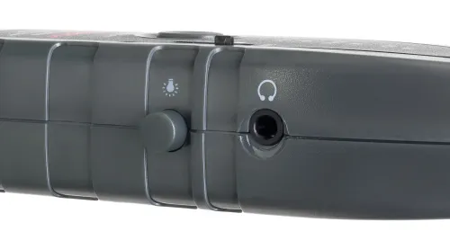 immagine rilevatore di cavi digitale Ermenrich NetGeeks NP40,  9