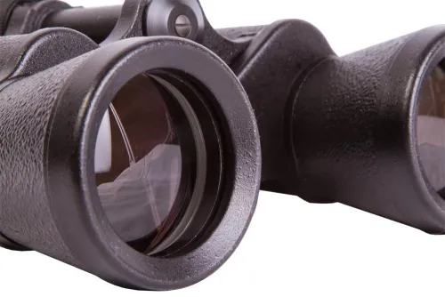 immagine binocolo Levenhuk Heritage BASE 10x40,  9
