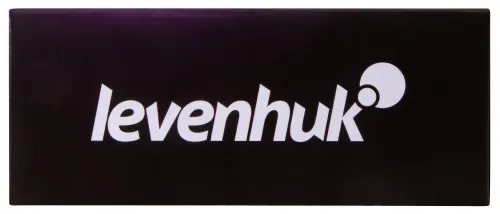 fotografia binocolo Levenhuk Karma BASE 8x32,  18