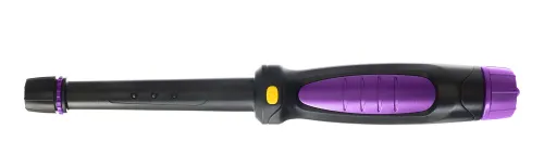 foto rilevatore di gas Ermenrich NG20,  3