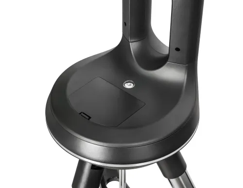 fotografia telescopio smart Levenhuk Kelvin Bright STR90,  12