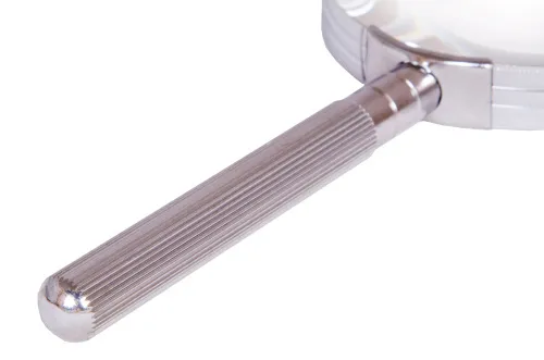 immagine lente d’ingrandimento Levenhuk Zeno Handy ZH25,  7