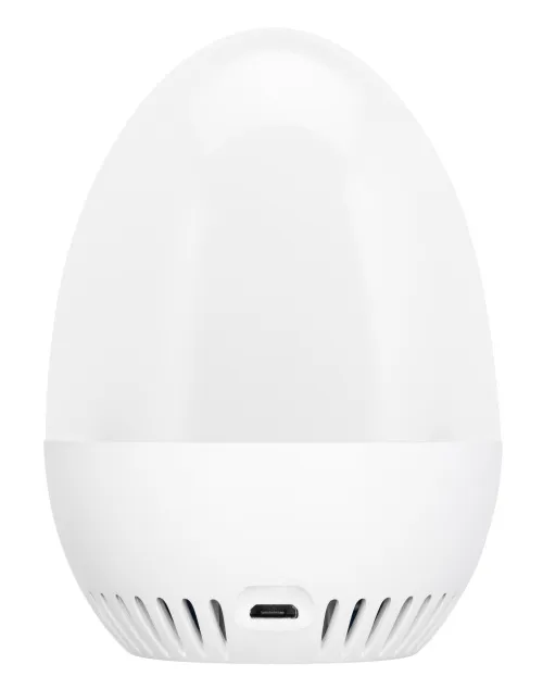 figura monitor della qualità dell’aria Levenhuk Wezzer Air PRO DM20,  7