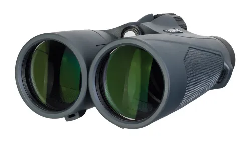foto binocolo Levenhuk New Karma PLUS 16x50,  11